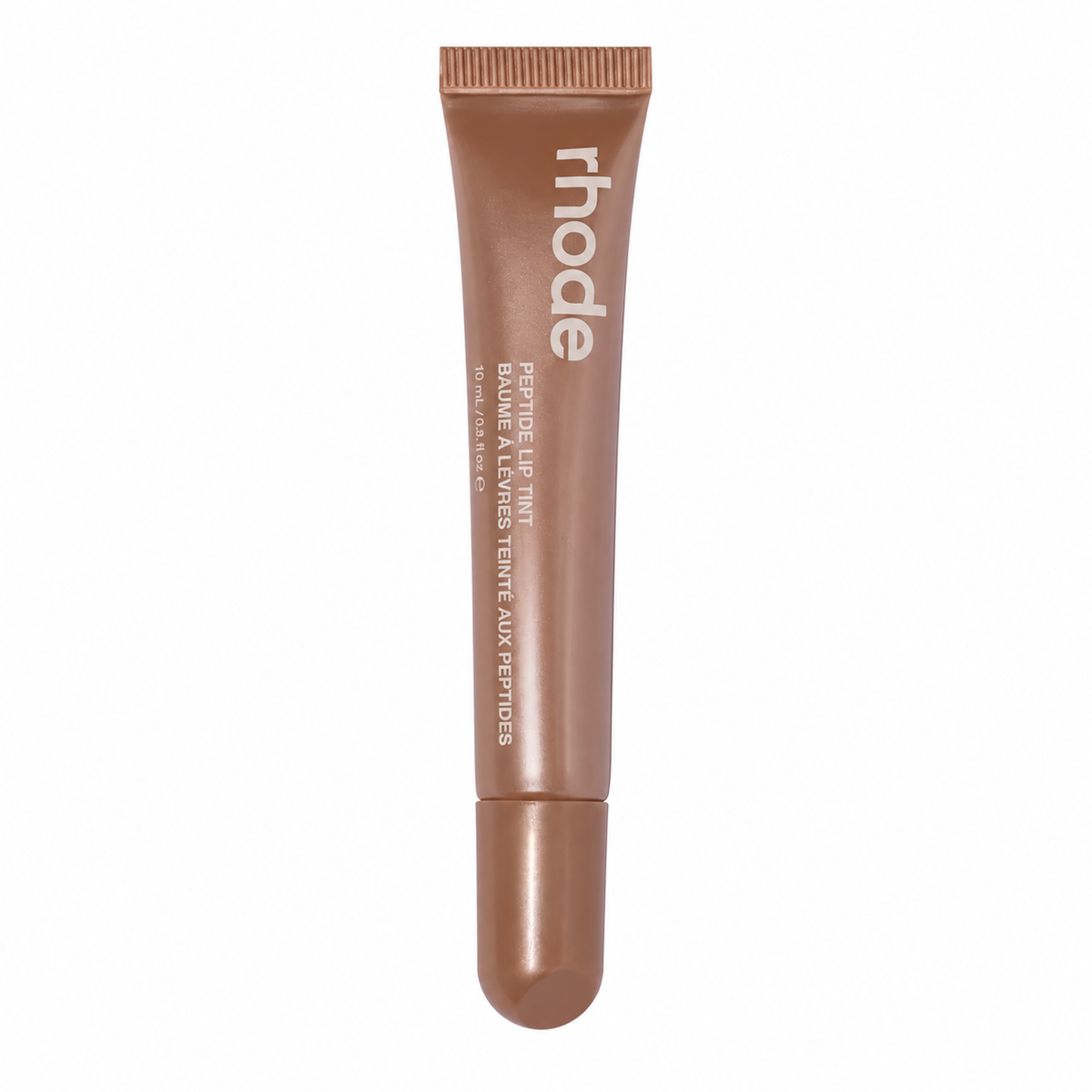 rhode Peptide Lip Tint