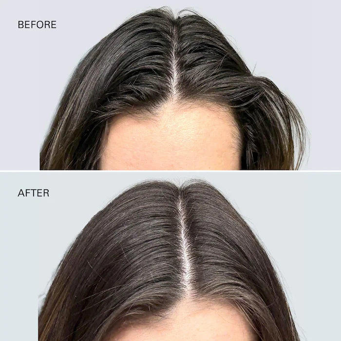 Color Wow Insta Wow Advanced Dry Shampoo 60ml