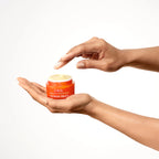 SUNDAY RILEY C.E.O Vitamin C Rich Hydration Cream 15g