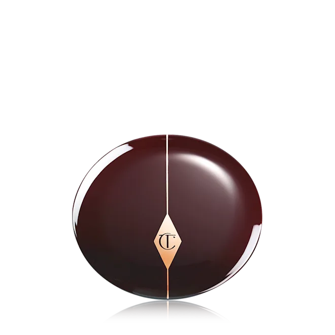 Charlotte Tilbury Cheek To Chic Blusher