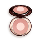 Charlotte Tilbury Cheek To Chic Blusher