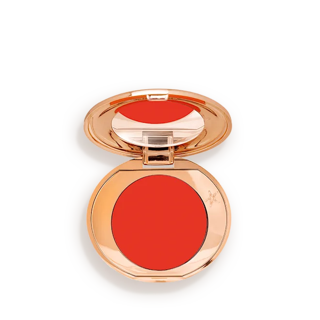 Charlotte Tilbury Magic Vanish Colour Corrector