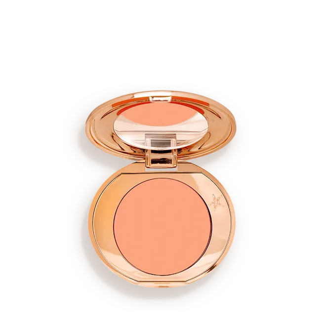 Charlotte Tilbury Magic Vanish Colour Corrector