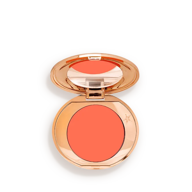 Charlotte Tilbury Magic Vanish Colour Corrector