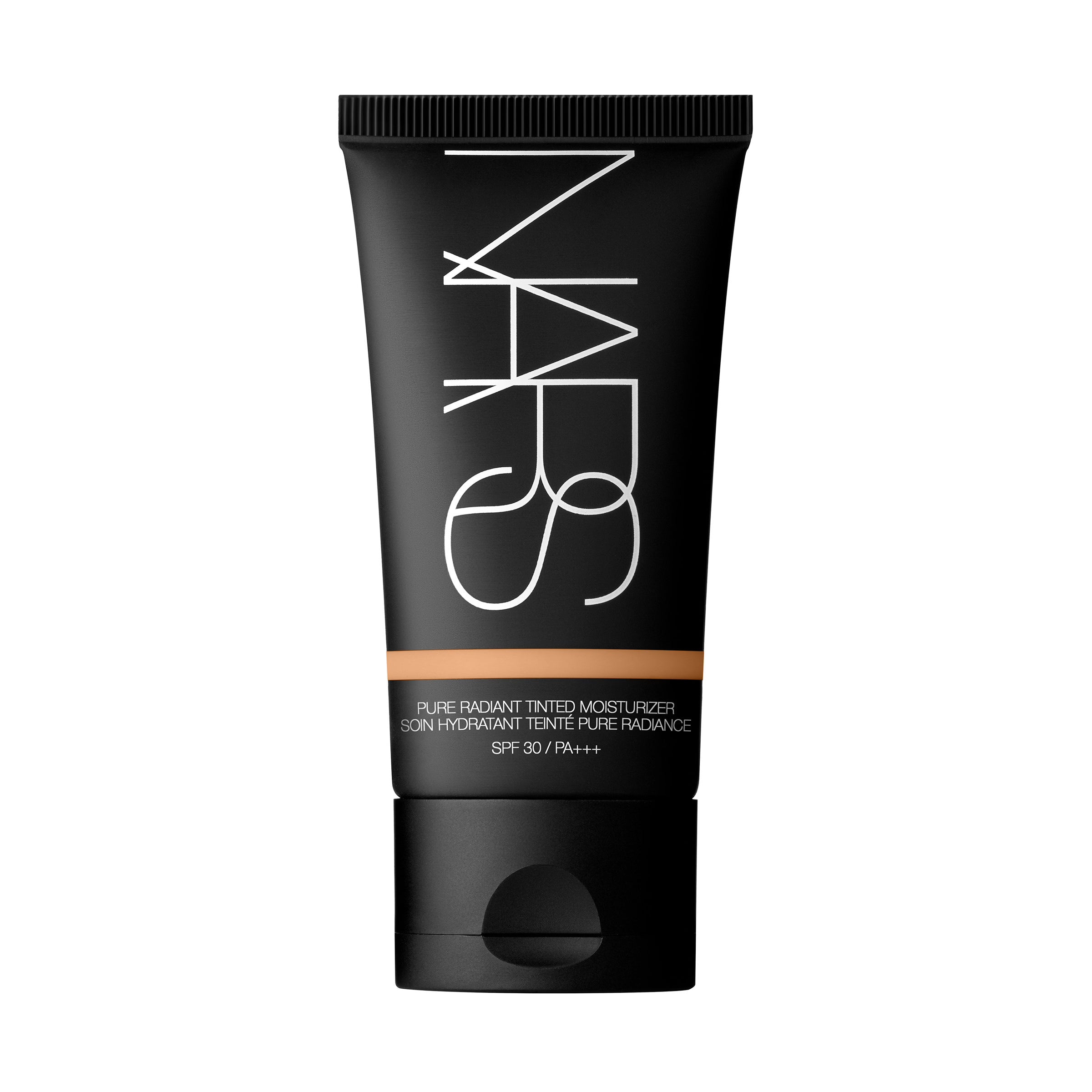 Hidratante con color Pure Radiant SPF 30/PA