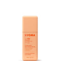 50ml