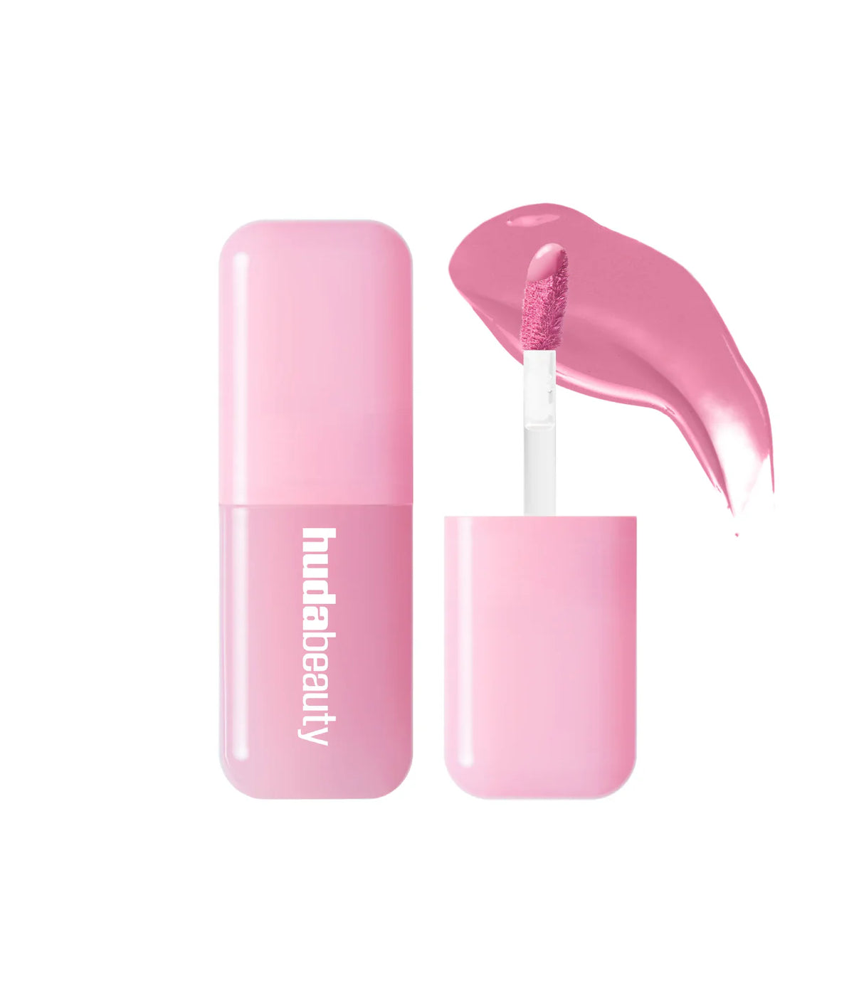 Huda Beauty Blush Filter Soft Glow Liquid Blush