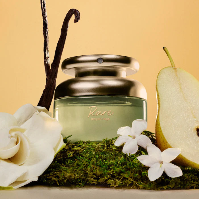 Rare Beauty Rare Beginnings Eau de Parfum 5ML