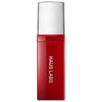 HAUS LABS Atomic Shake Lip Lacquer 4ml - Ruby