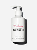 Dr Sam's Flawless Cleanser 200ml