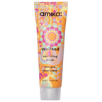 amika Mini Soulfood Nourishing Mask