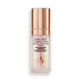 Charlotte Tilbury Dark Spot Correcting Radiance Recovery Serum