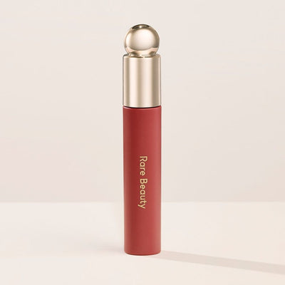 Aceite labial con color Soft Pinch