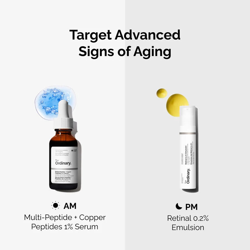 <<<tt3>Multi-Pepti  de+Copp  erPeptid  es1 %Serum