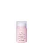 Hair Gain Peptide Puff Dry Shampoo