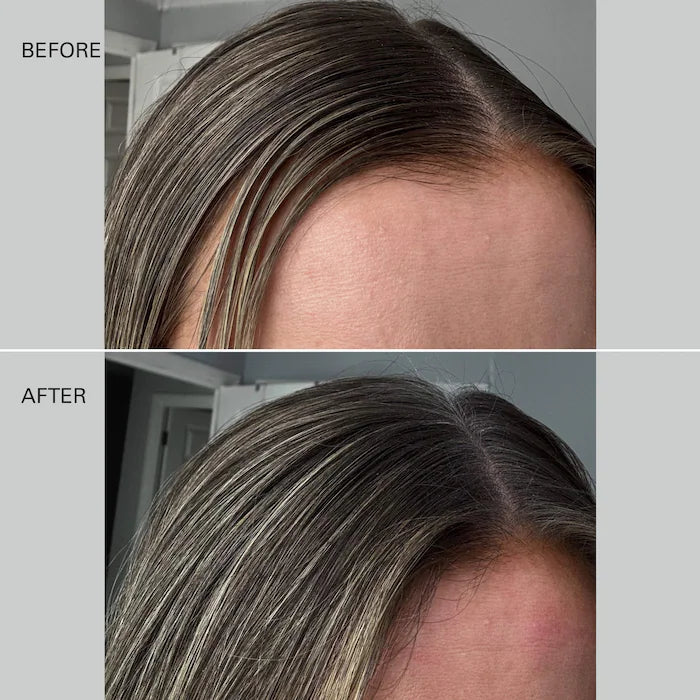 Color Wow Insta Wow Advanced Dry Shampoo 60ml