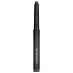 Laura Mercier Caviar Stick Eye Color 1.64g — Calendar Edition