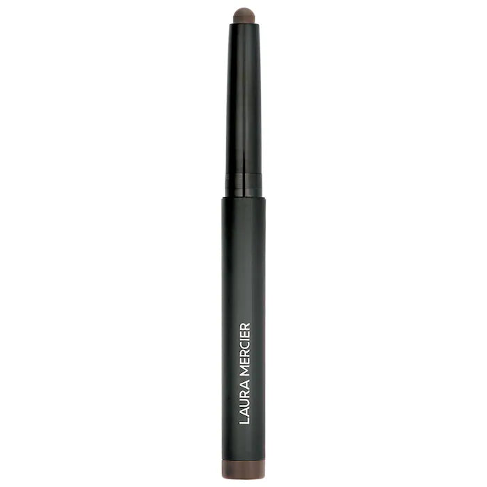 Laura Mercier Caviar Stick Eye Color 1.64g — Calendar Edition