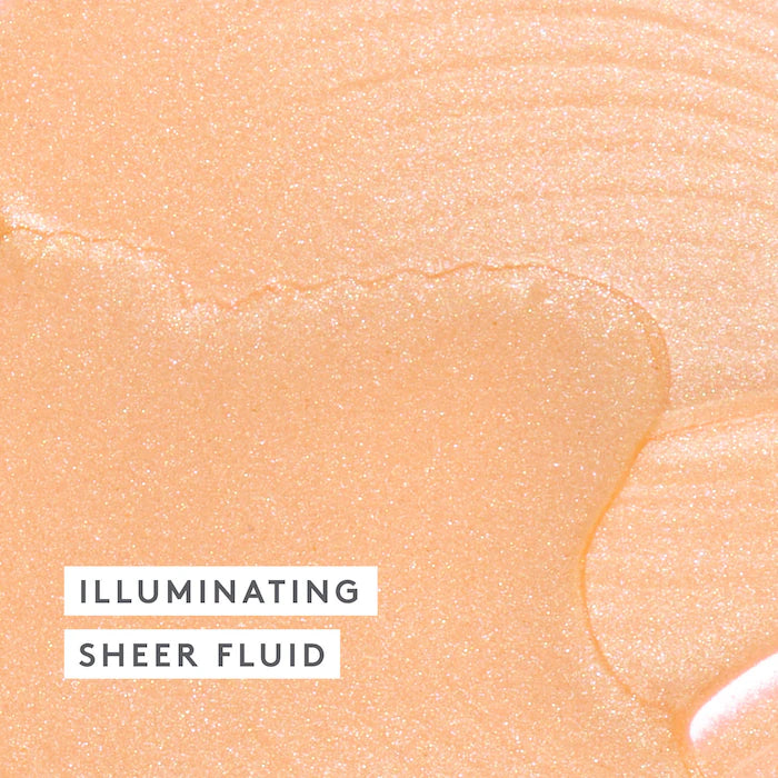Drunk Elephant B-Goldi Illuminating Drops