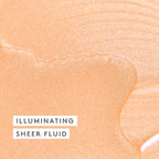 Drunk Elephant B-Goldi Illuminating Drops