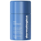DERMALOGICA Daily Milkfoliant 13g