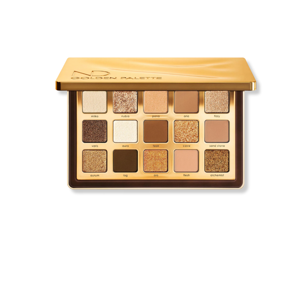 GlamDeals