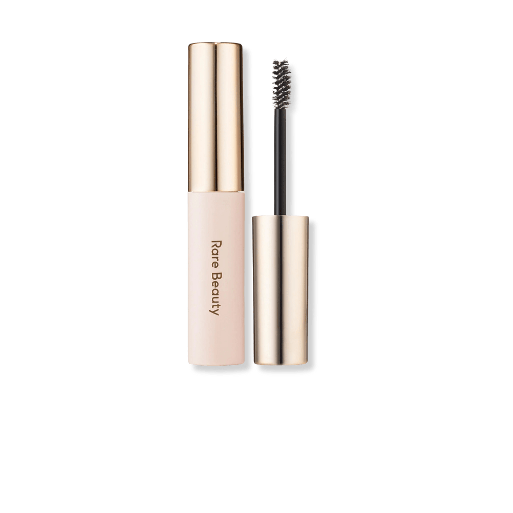 GlamDeals