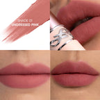 Sephora Favorites Lip Kit Value Set