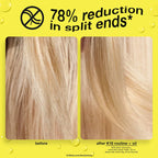 K18 Mini Molecular Repair Hair Oil