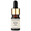 5ml
