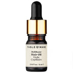 Fable & Mane HoliRoots Hair Oil