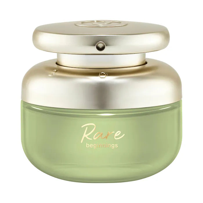 Rare Beauty Rare Beginnings Eau de Parfum 5ML