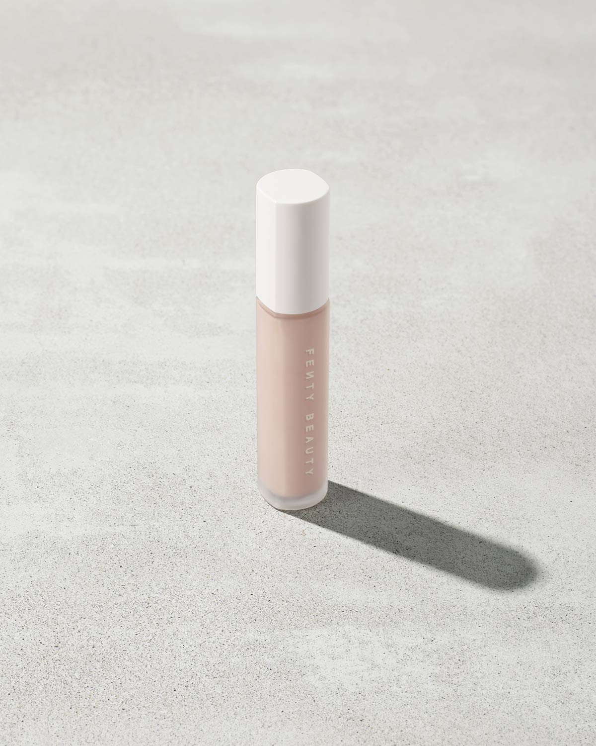 Corrector de retoque instantáneo Pro Filt'r