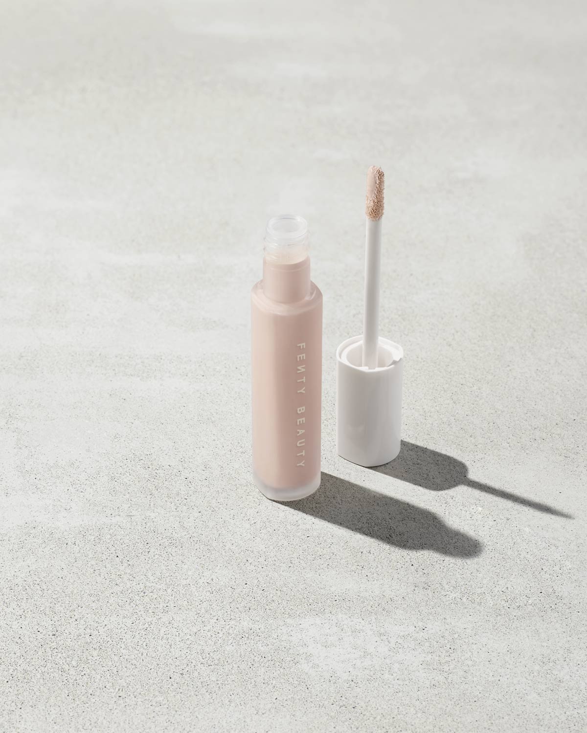 Corrector de retoque instantáneo Pro Filt'r