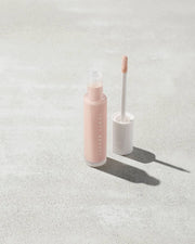 Corrector de retoque instantáneo Pro Filt'r