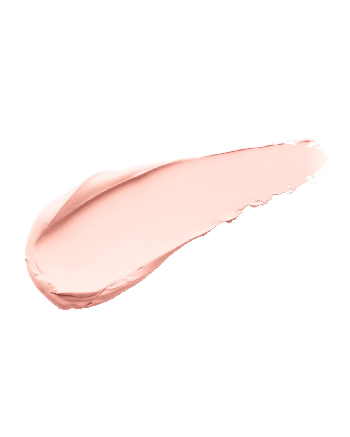 Corrector de retoque instantáneo Pro Filt'r