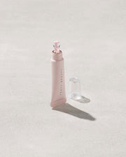 Iluminador de ojos Bright Fix
