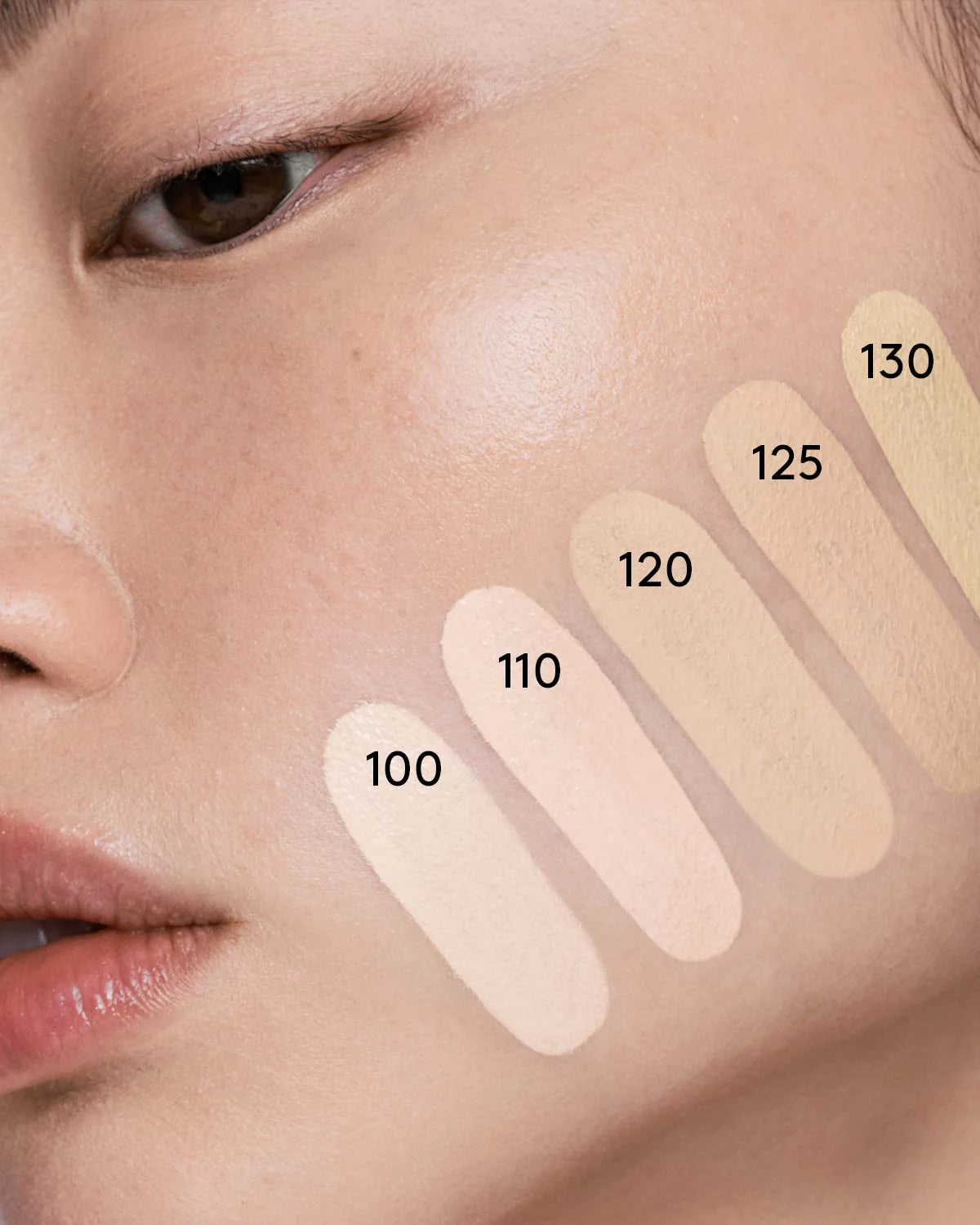Base de maquillaje de larga duración Soft'lit Naturally Luminous