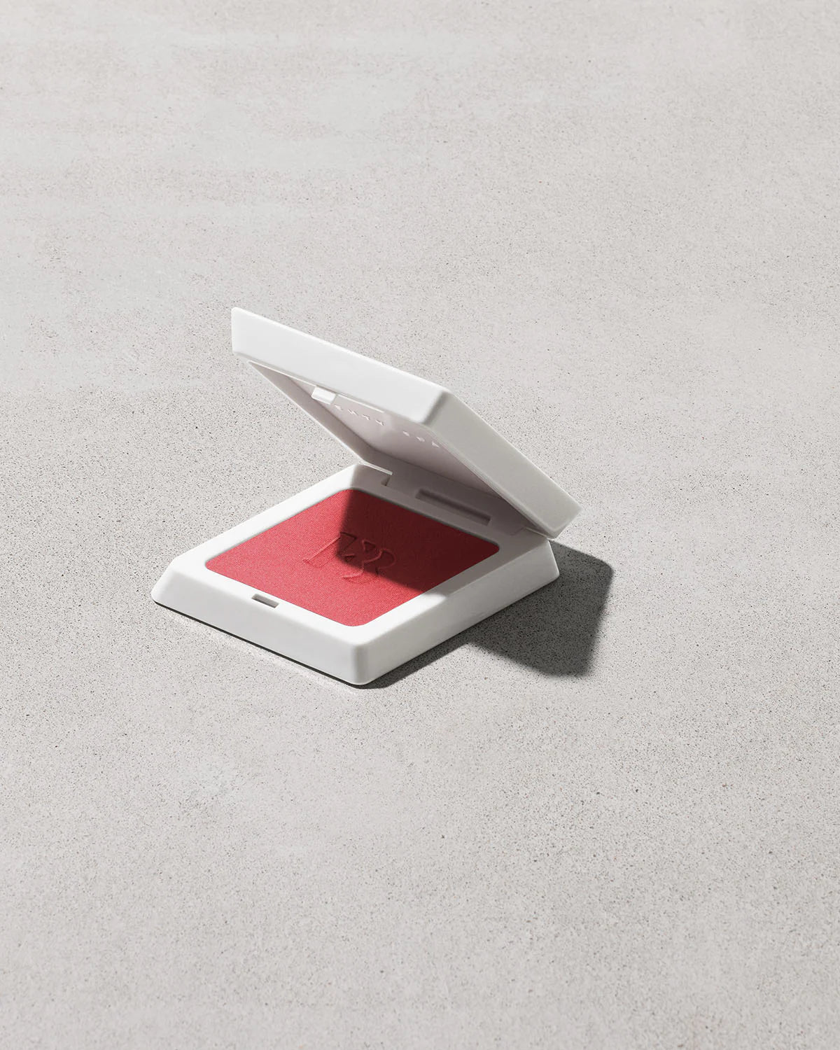Rubor en polvo Suede de Fenty Cheeks