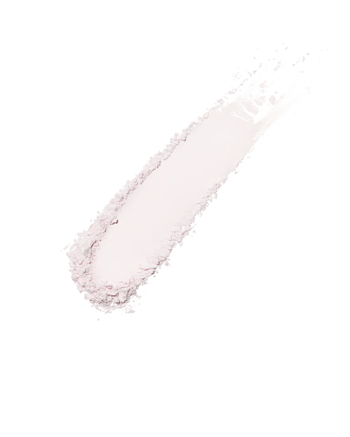 Polvo secante de fijación instantánea Invisimatte