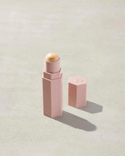 Corrector de piel Match Stix