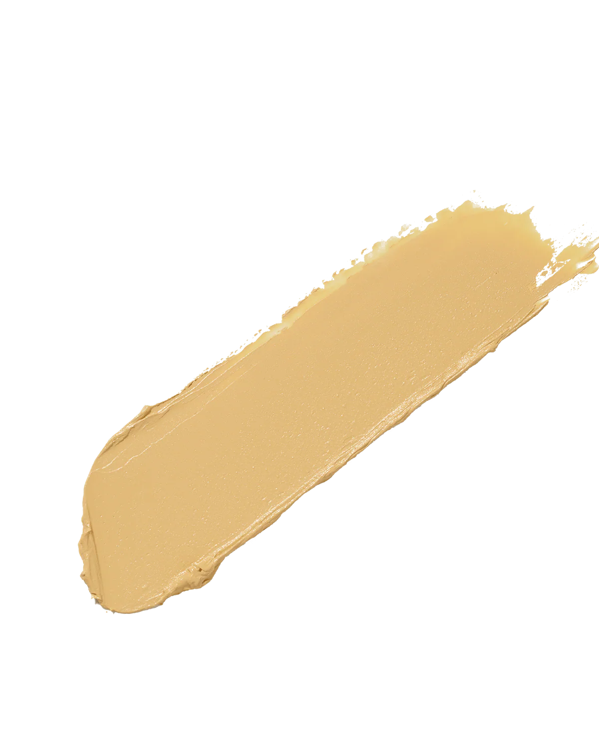 Corrector de piel Match Stix
