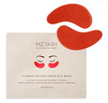 1 Mask