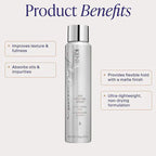 Kenra Professional Mini Dry Texture Spray 6