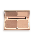 Charlotte Tilbury Filmstar Bronze and Glow