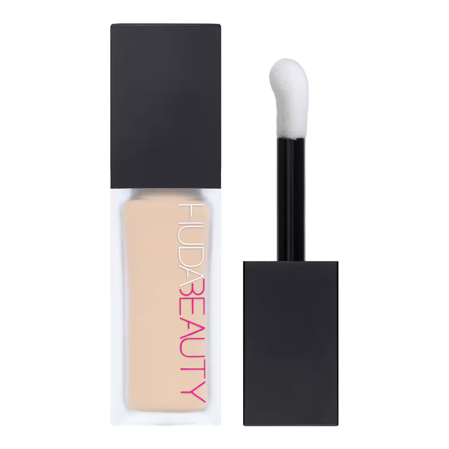 <<<tt7>Fauxfil t erLumino  usM  atteLiqu  idConcealer