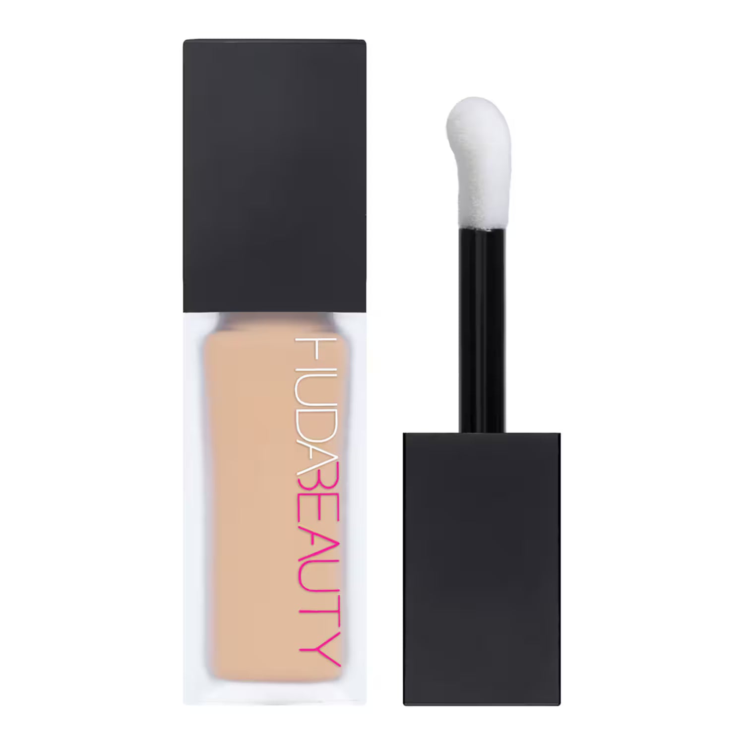 <<<tt7>Fauxfil t erLumino  usM  atteLiqu  idConcealer