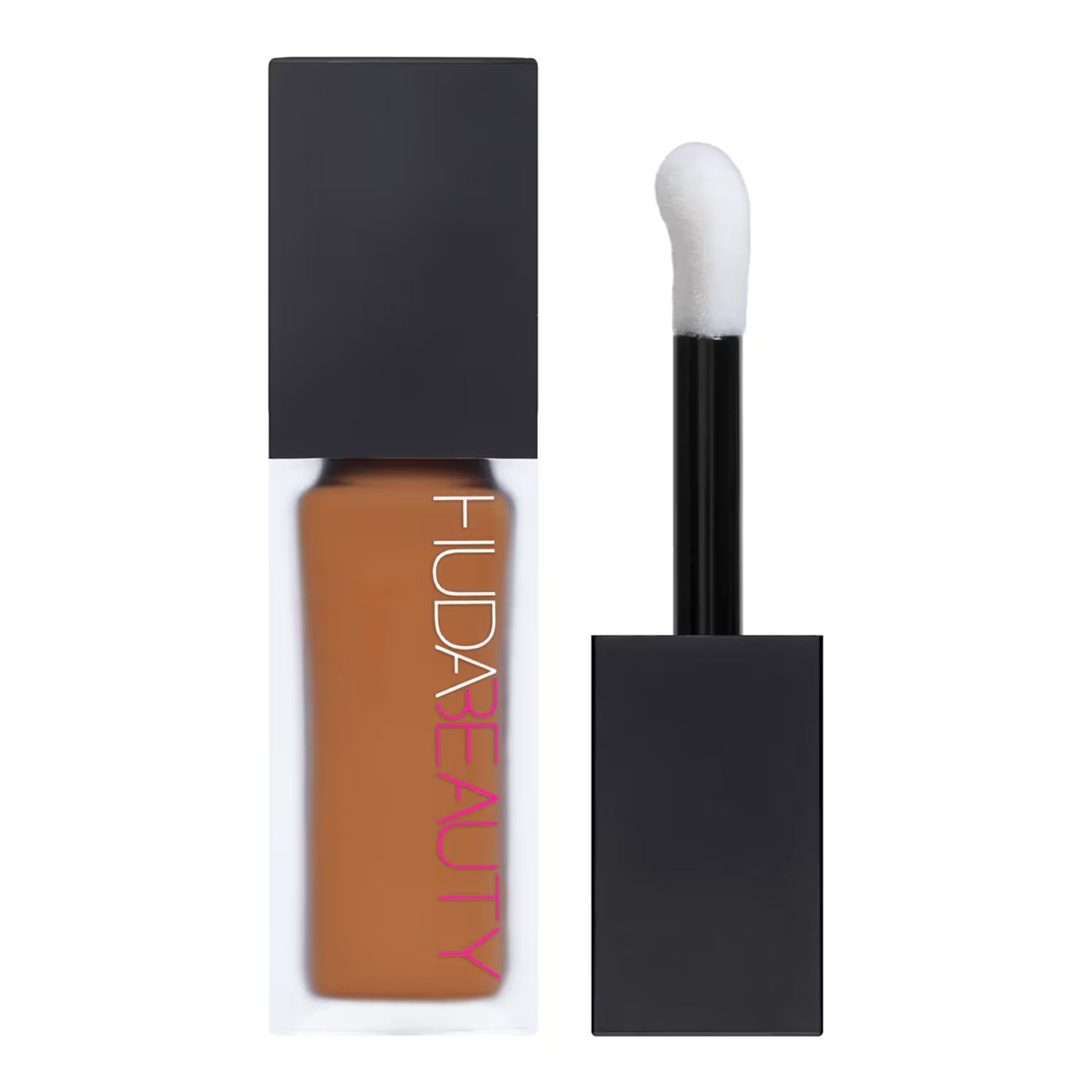 <<<tt7>Fauxfil t erLumino  usM  atteLiqu  idConcealer