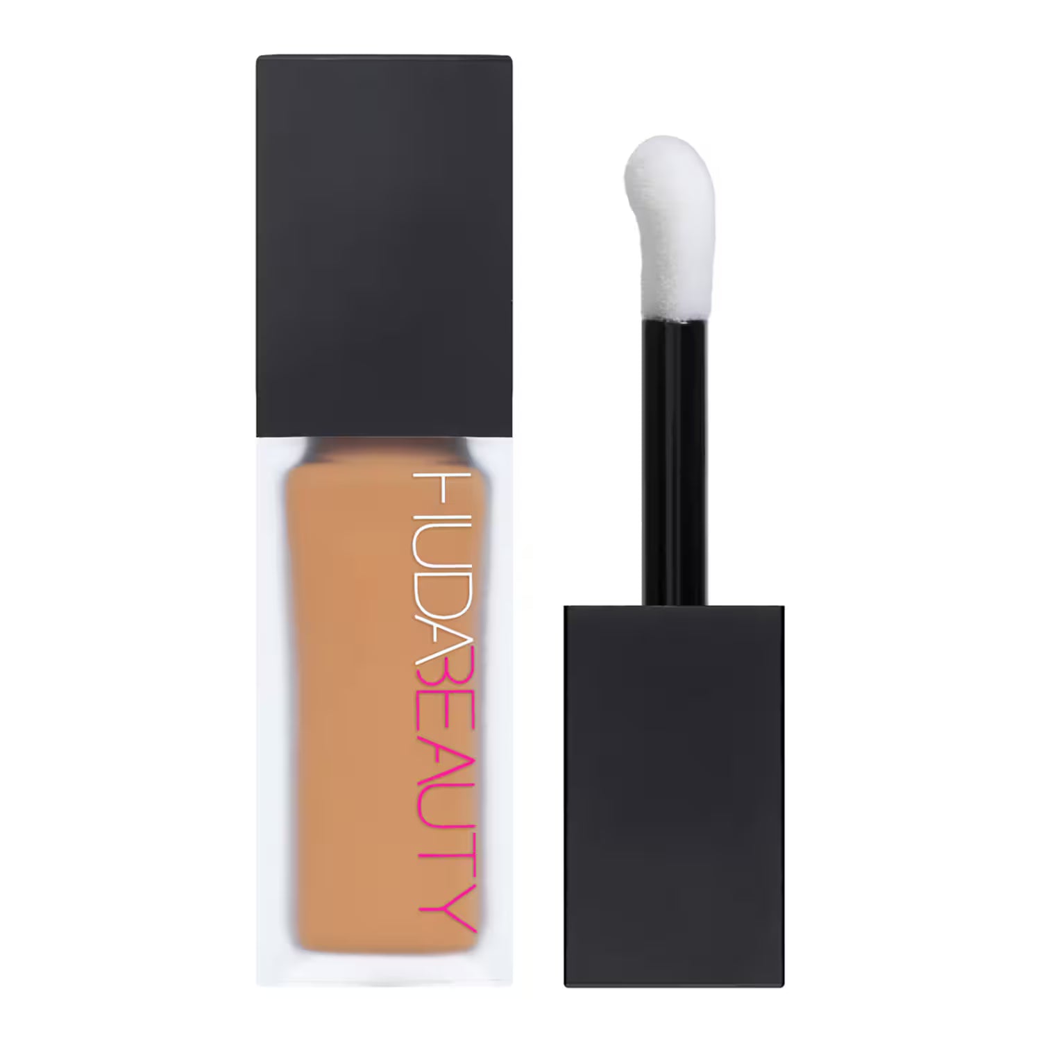 <<<tt7>Fauxfil t erLumino  usM  atteLiqu  idConcealer