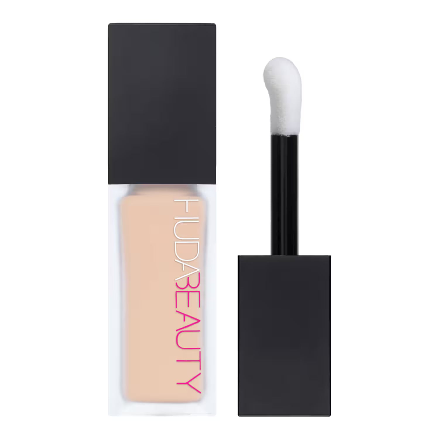 <<<tt7>Fauxfil t erLumino  usM  atteLiqu  idConcealer